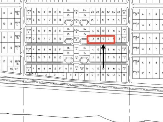 Property for sale in Gwadar, Balochistan