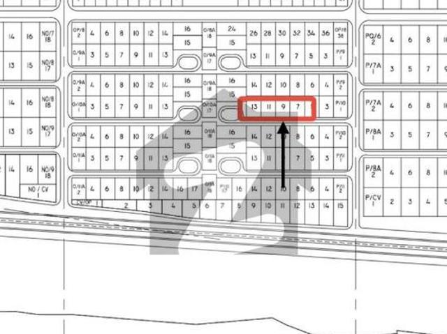 House for sale in Balochistan
