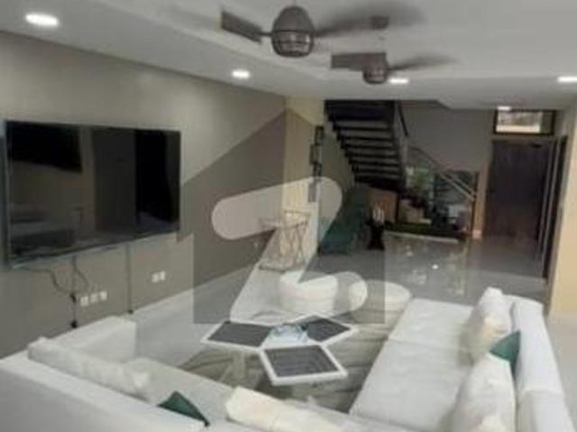 House for rent in کراچی ڈویژن, North Waziristan