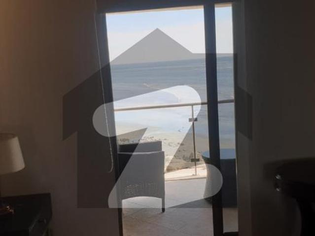 House for rent in North Waziristan, Federally Administered Tribal Areas fata