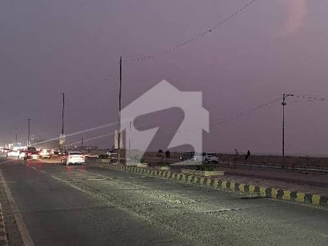 Property for sale in North Waziristan, Federally Administered Tribal Areas fata