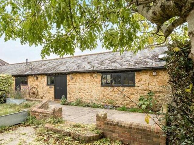 House for rent in Ilminster, Somerset