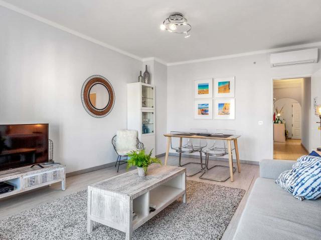 Apartamento alugar em Tavira, Faro