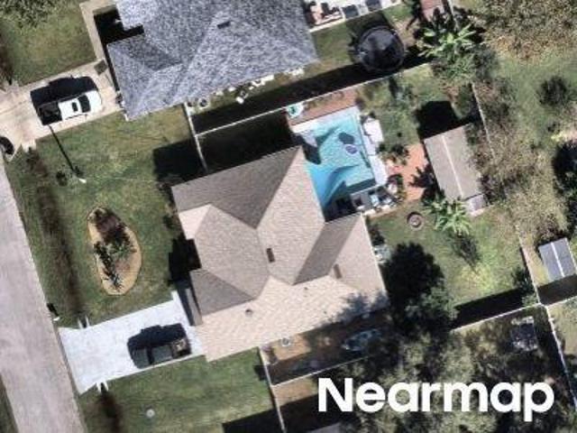 Property for sale in Palm Coast, Flagler County