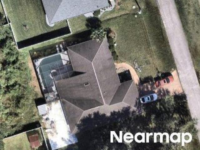 House for sale in Palm Coast, Florida