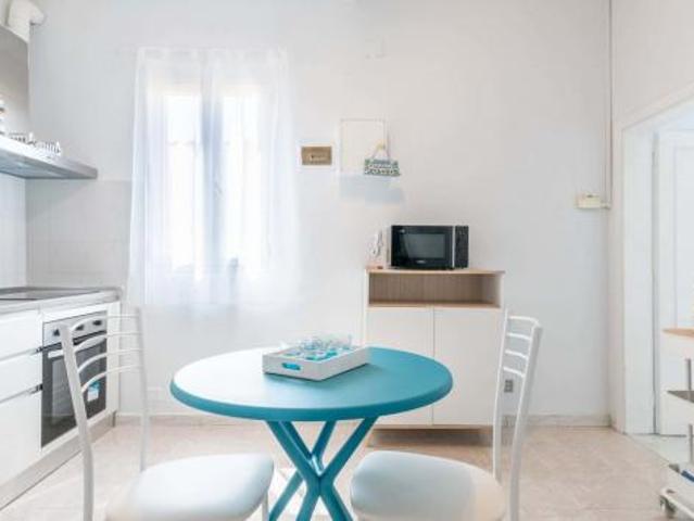 Appartamento in affitto a Livorno, Toscana