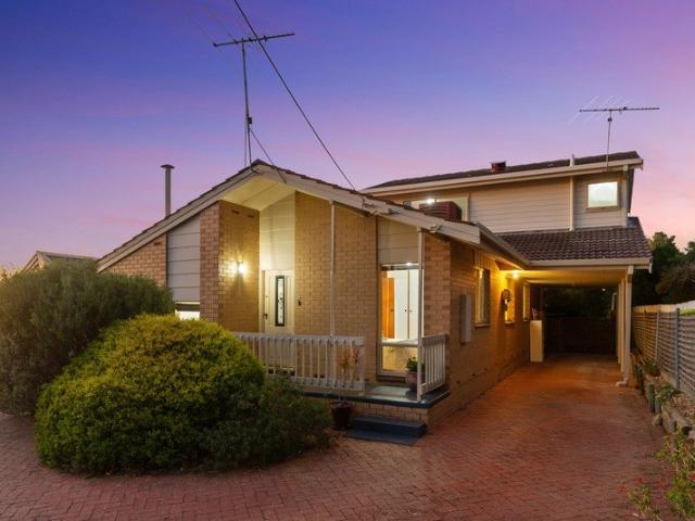 House for rent in Horseshoe Creek, South Australia