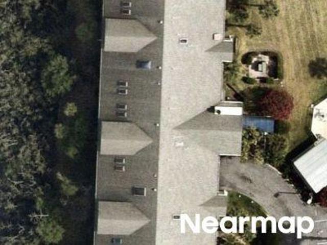 Condo for sale in Elfers, Florida