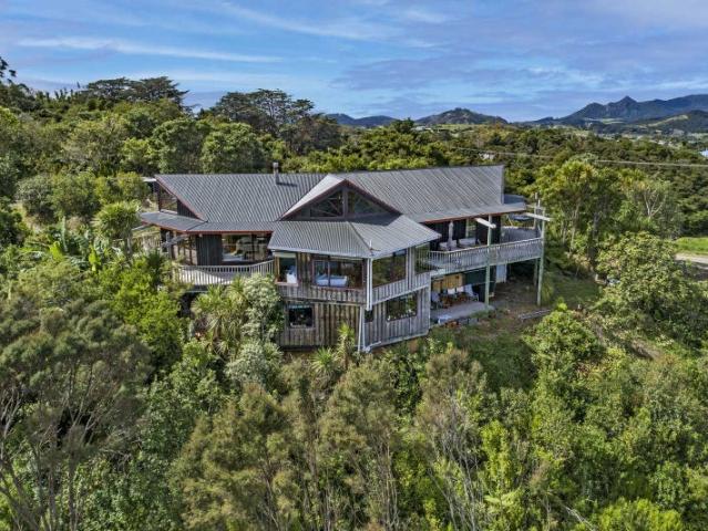 House for sale in Parua Bay, Northland