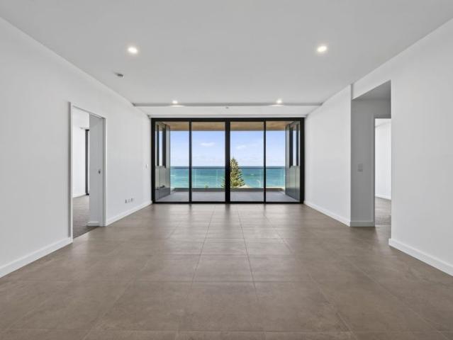 Apartment for rent in The Entrance, New South Wales