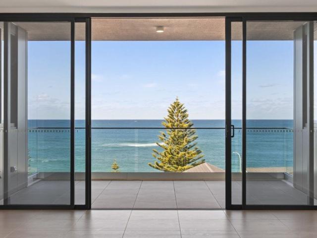 Apartment for rent in The Entrance, New South Wales