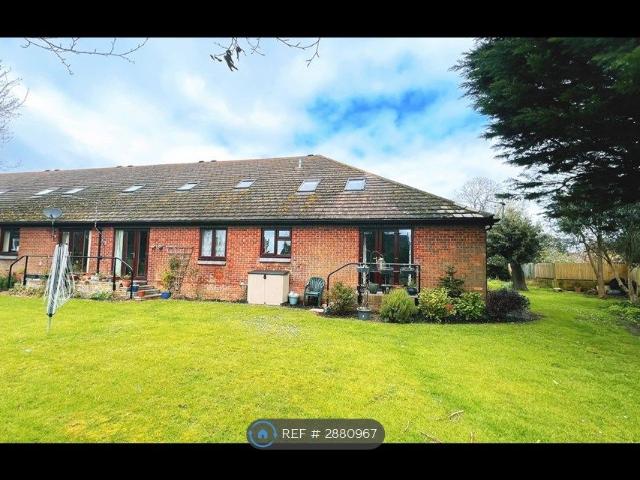 Apartment for rent in Spring Vale, Hampshire