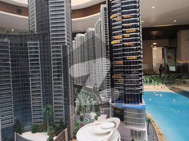 Apartment for sale in North Waziristan, Federally Administered Tribal Areas fata