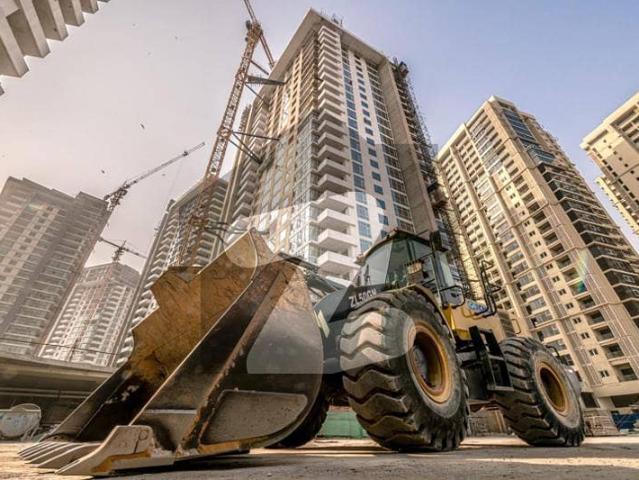 Apartment for sale in North Waziristan, Federally Administered Tribal Areas fata