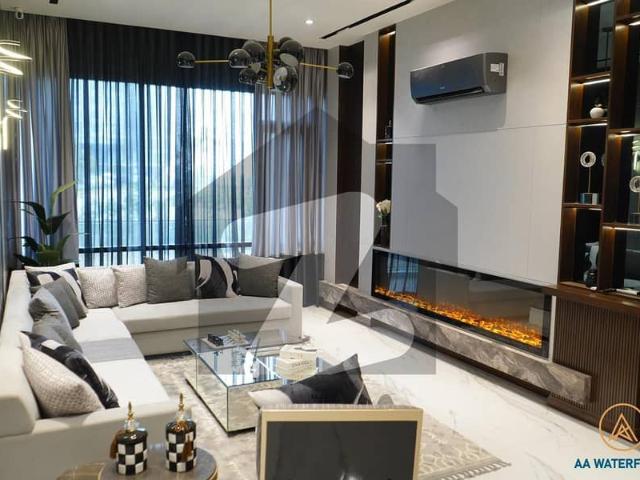 Apartment for sale in North Waziristan, Federally Administered Tribal Areas fata