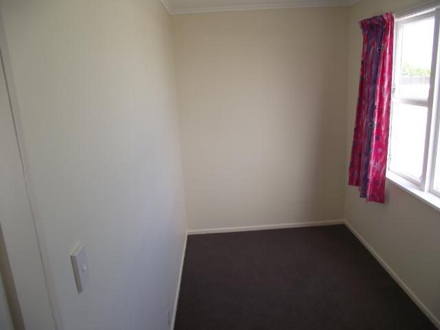 House for rent in Matata, Wellington