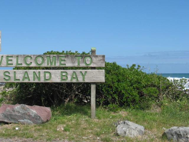 House for rent in Matata, Wellington