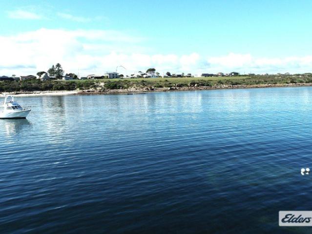 House for sale in Port Victoria, South Australia