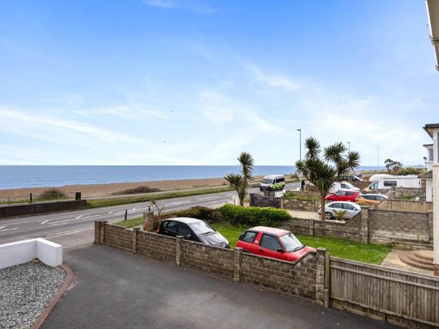 House for rent in Worthing, West Sussex