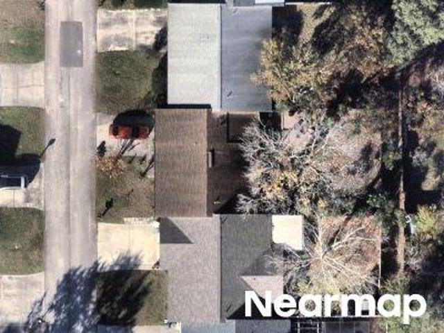 Townhouse for sale in Jacksonville, Florida