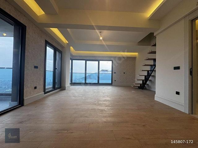 Pendik, İstanbul içerisinde satılık mülk