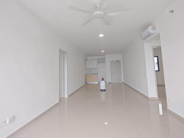 Serviced Residence for rent in Simpang Ampat, Seberang Perai