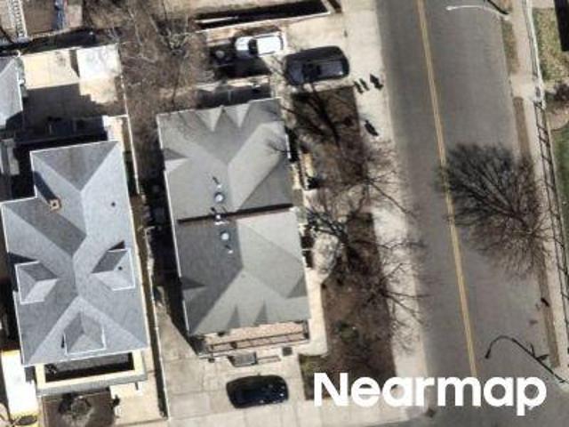 Condo for sale in Arverne, New York