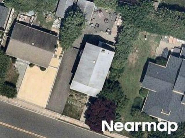 House for sale in Monmouth, New Jersey