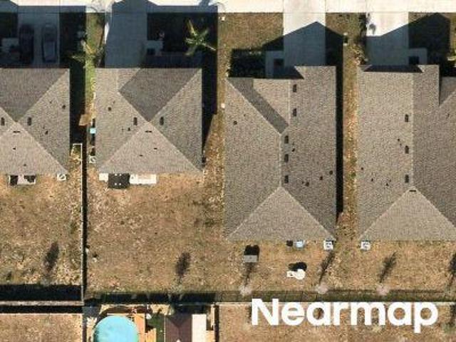 Property for sale in Haines City, Polk County