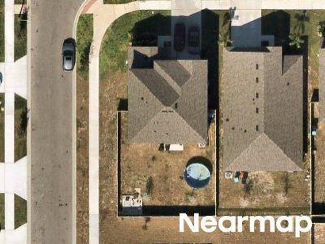 Property for sale in Haines City, Polk County
