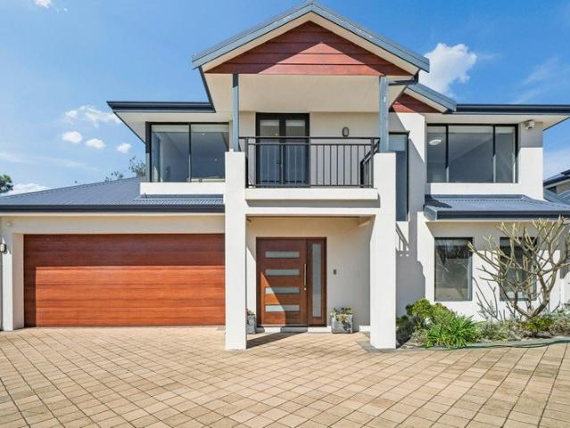 House for sale in Ocean Reef, City of Joondalup