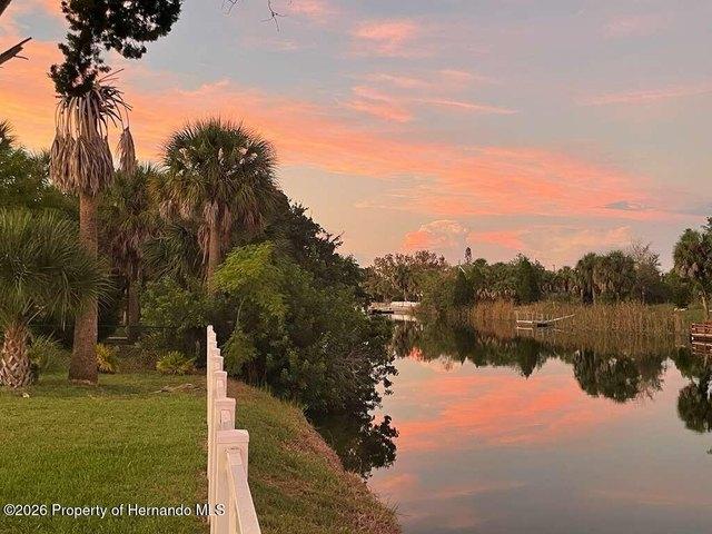 House for sale in Florida