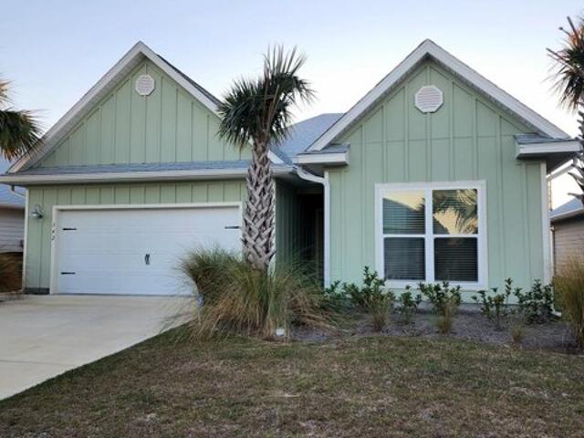House for sale in Port Saint Joe