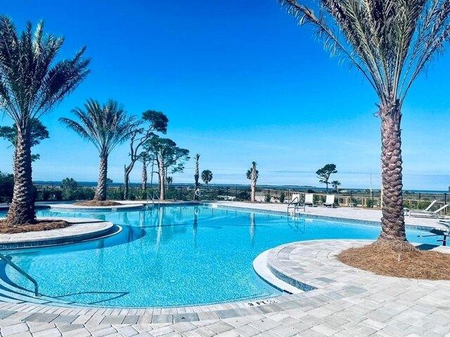 House for sale in Port Saint Joe