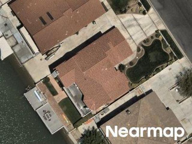 House for sale in Victorville, California