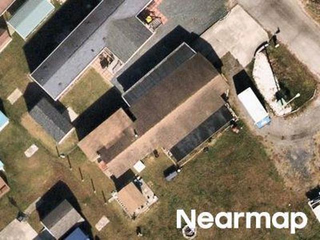 House for sale in Chincoteague, Accomack County