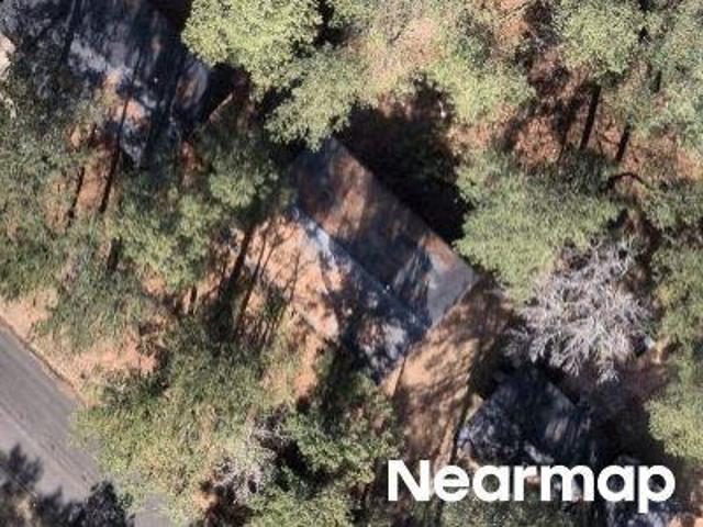 House for sale in Columbia, South Carolina