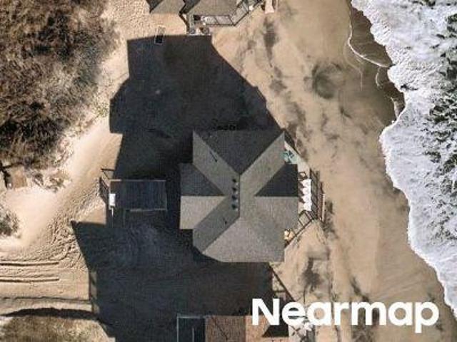 Property for sale in North Carolina