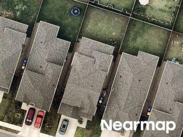 Property for sale in Manor, Travis County