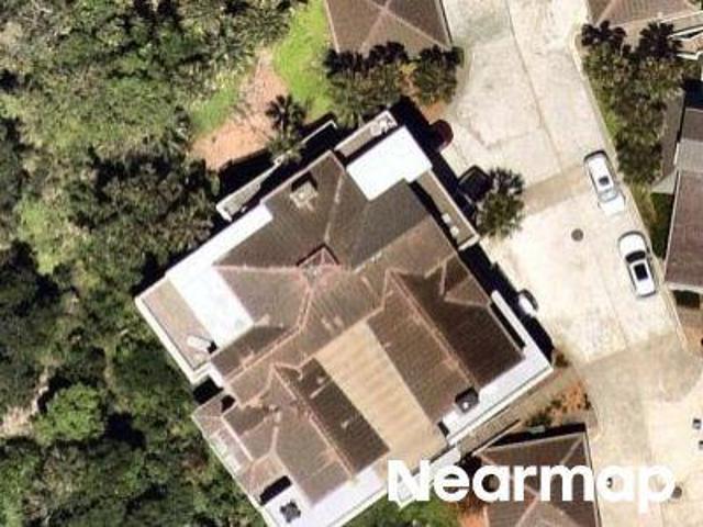 Condo for sale in Saint Johns, Florida
