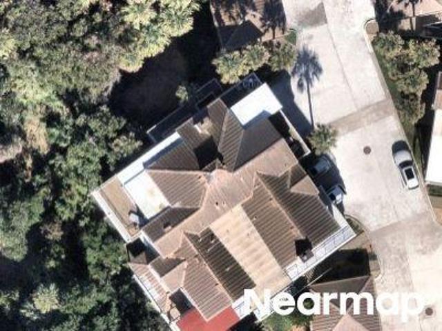 Condo for sale in Saint Johns, Florida