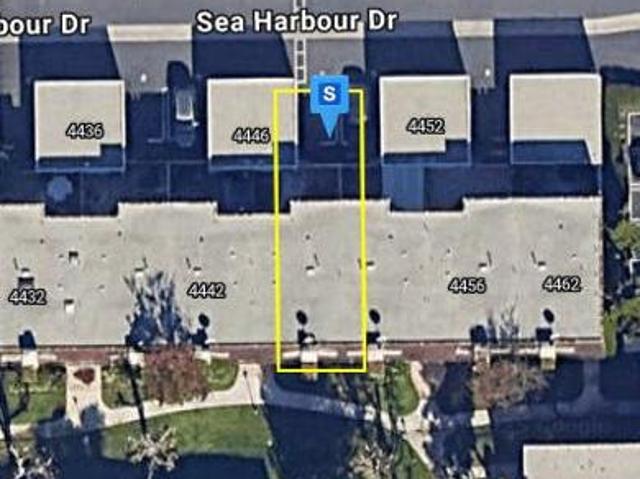 House for sale in Huntington Beach