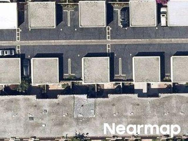 House for sale in Huntington Beach, California