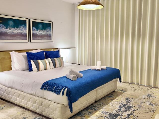 Apartamento alugar em Funchal, Ilha Da Madeira