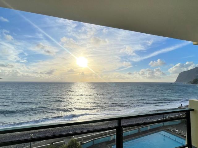 Apartamento alugar em Funchal, Ilha Da Madeira