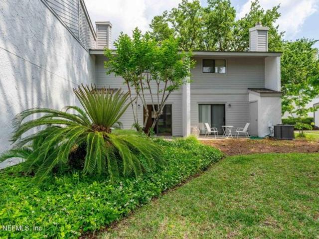 Condo for sale in Ponte Vedra Beach