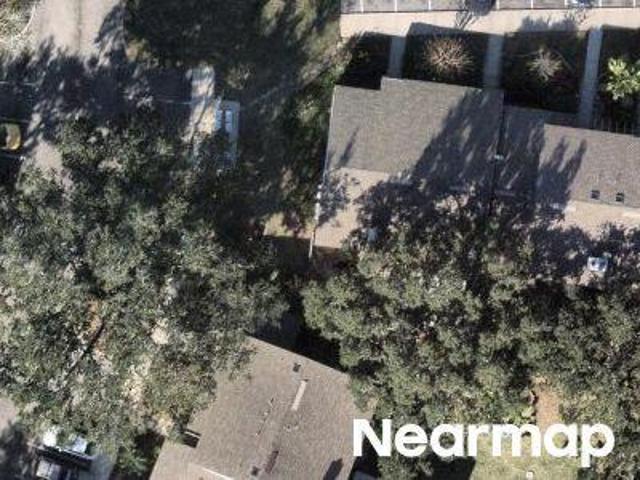 Condo for sale in Saint Johns, Florida