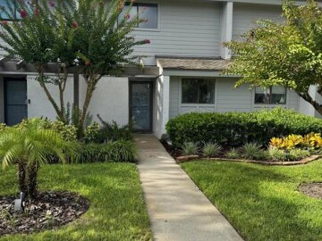 House for sale in Ponte Vedra Beach, Florida