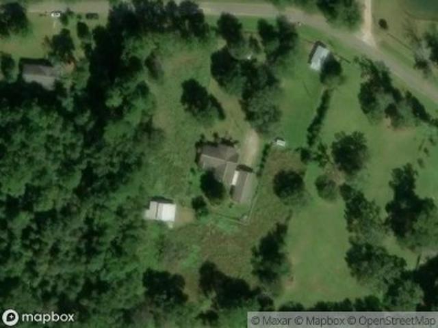 House for sale in Sour Lake, Texas