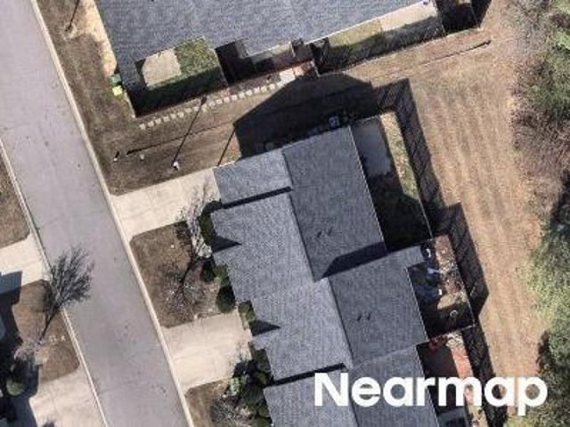 House for sale in Columbia, South Carolina